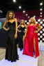 Prom Appointment
