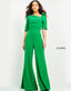 Jovani 04284