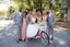 The Wedding Look Consult