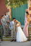 The Wedding Look Experience