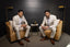 The Wedding Look Consult
