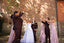 The Wedding Look Experience