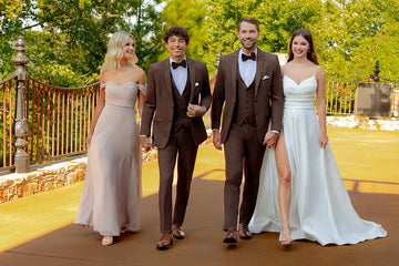 Jewel: Prom and Pageant