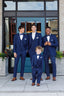 The Wedding Look Consult