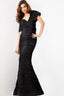 Jovani 38954