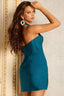 Jovani 46490