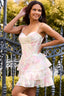 Jovani 47281