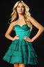 Jovani 47763