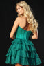 Jovani 47763