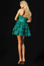 Jovani 47763