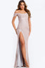 Jovani 47870