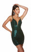 Alyce Paris 4810