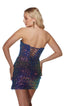 Alyce Paris 4909