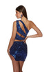 Alyce Paris 4911