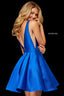 Sherri Hill 52179