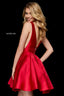 Sherri Hill 52179