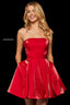 Sherri Hill 52969