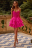 Sherri Hill 57297