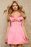 Sherri Hill 57303