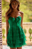 Sherri Hill 57313