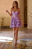 Sherri Hill 57335
