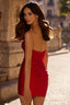 Sherri Hill 57352