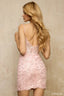 Sherri Hill 57356