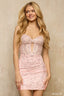 Sherri Hill 57356