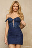 Sherri Hill 57361