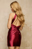 Sherri Hill 57388