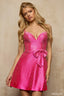 Sherri Hill 57415
