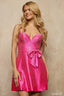 Sherri Hill 57415