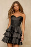 Sherri Hill 57449