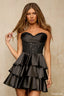 Sherri Hill 57449