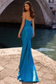 Sherri Hill 57558