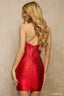 Sherri Hill 57579