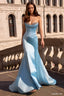 Sherri Hill 57615