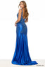 Sherri Hill 57641
