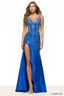 Sherri Hill 57641