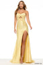 Sherri Hill 57690