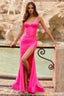 Sherri Hill 57691