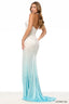 Sherri Hill 57712