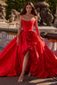 Sherri Hill 57778