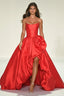 Sherri Hill 57778