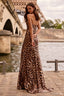 Sherri Hill 57842