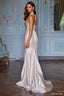 Sherri Hill 57843