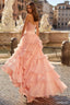 Sherri Hill 57868