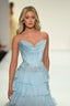 Sherri Hill 57868