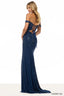 Sherri Hill 57889