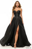 Sherri Hill 57893